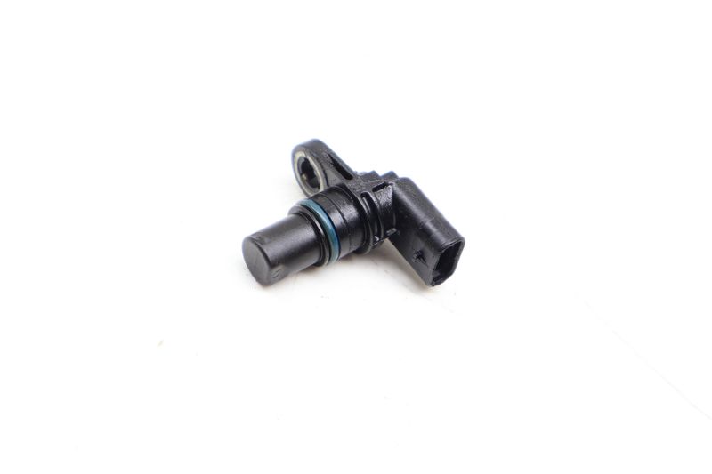 Camshaft Position Sensor 07L905163C — Used (SKU 693899)
