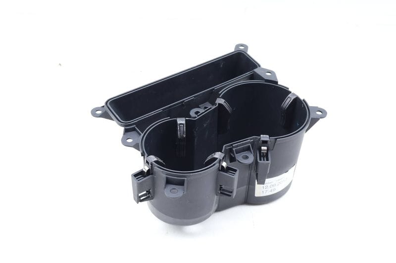 Console Cup Holder 8K0862533B — Used (SKU 693758)