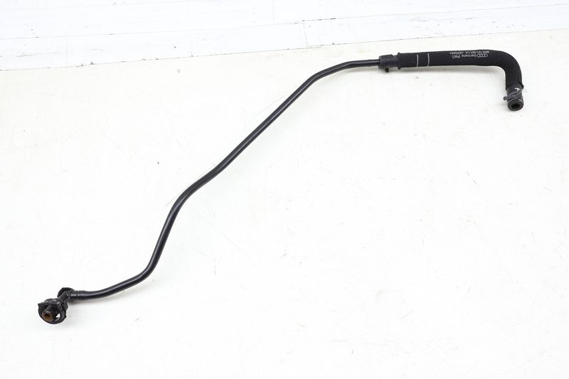 Coolant Hose / Line 8K0121081CA — Used (SKU 693901)