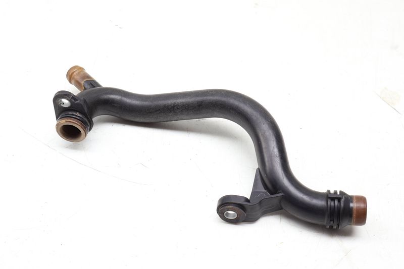 Coolant Pipe / Tube / Line 06H121065D — Used (SKU 694066)