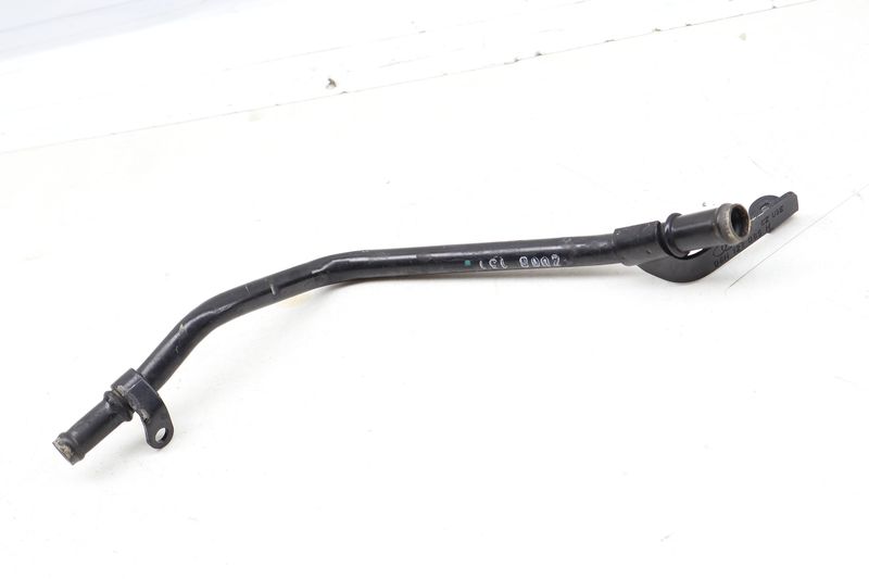Coolant Pipe / Tube / Line 06H121085H — Used (SKU 694075)
