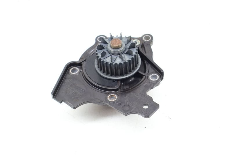 Coolant / Water Pump 06H121012F — Used (SKU 693924)