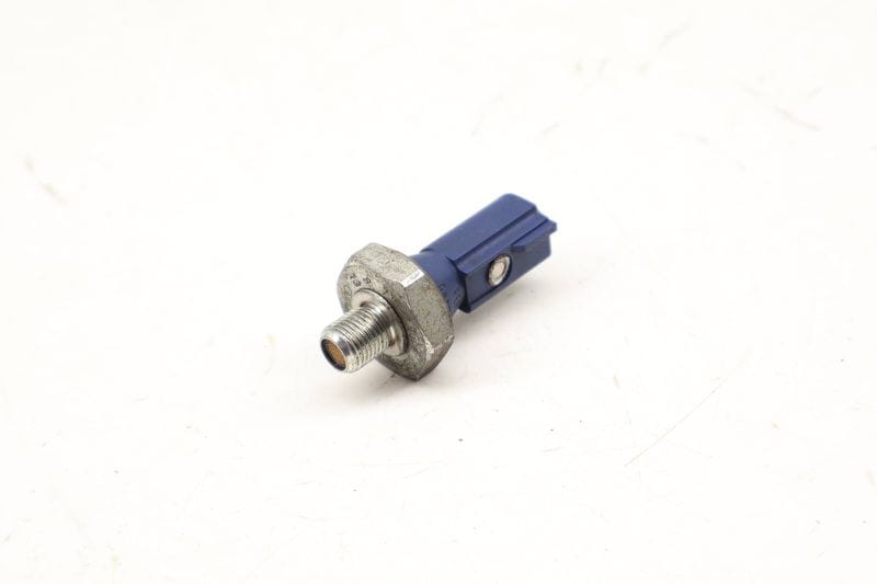 Engine Oil Pressure Sensor / Switch 06H919081A — Used (SKU 693880)