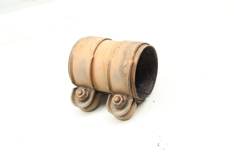 Exhaust Clamp 1K0253141T — Used (SKU 693948)