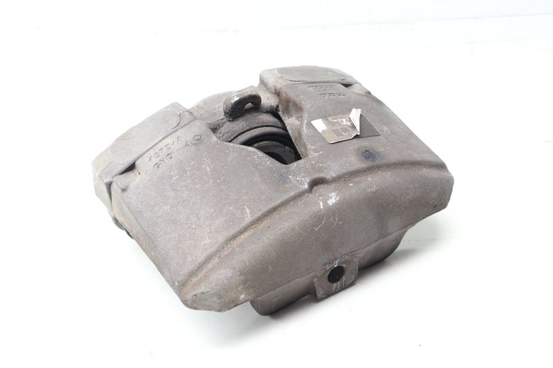 Brake Caliper 8K0615123H — Used (SKU 693938)