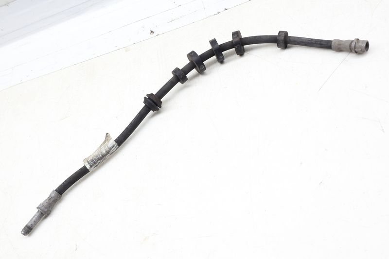 Brake Hose / Line 8K0611707E — Used (SKU 694050)