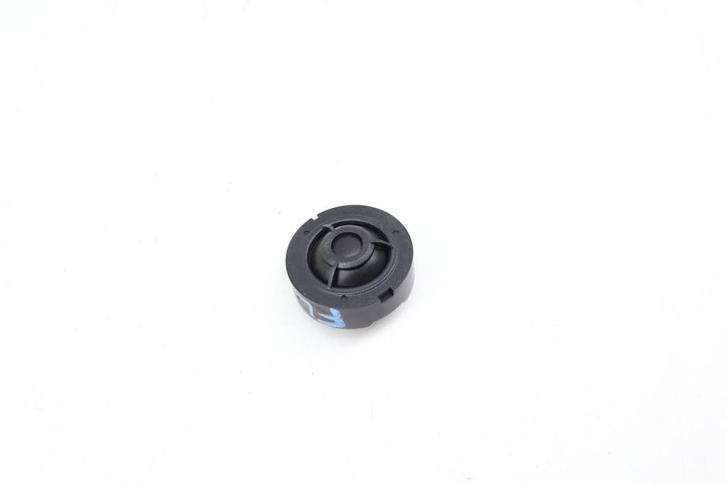 Door Tweeter Speaker (BANG & OLUFSEN) 8T0035399B — Used (SKU 693633)