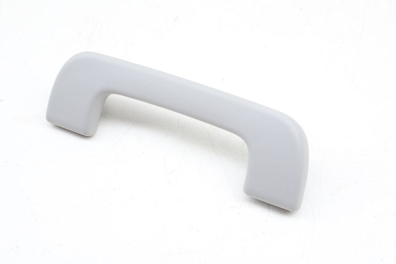Grab Handle 8R0857607H — Used (SKU 693703)