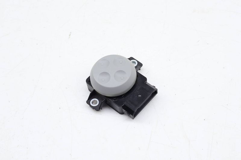 Lumbar Seat Switch 8E0959777B — Used (SKU 693719)