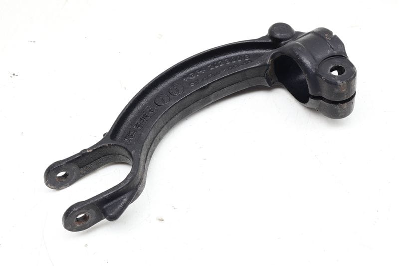 Suspension Fork 8K0413037L — Used (SKU 693969)