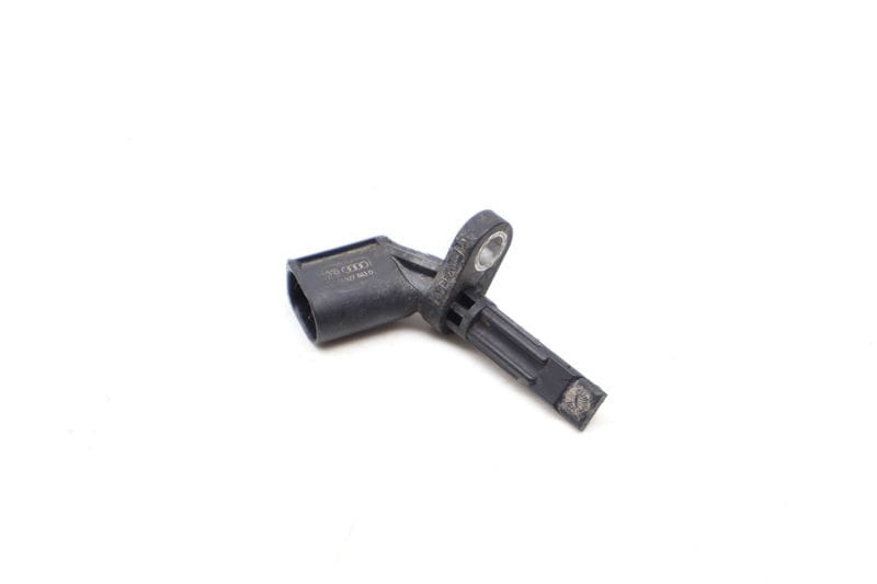 ABS Wheel / Speed Sensor 4E0927803D — Used (SKU 693905)