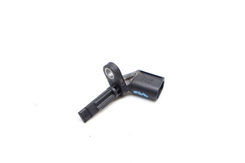 ABS Speed Sensor 4E0927804F — Used (SKU 693863)