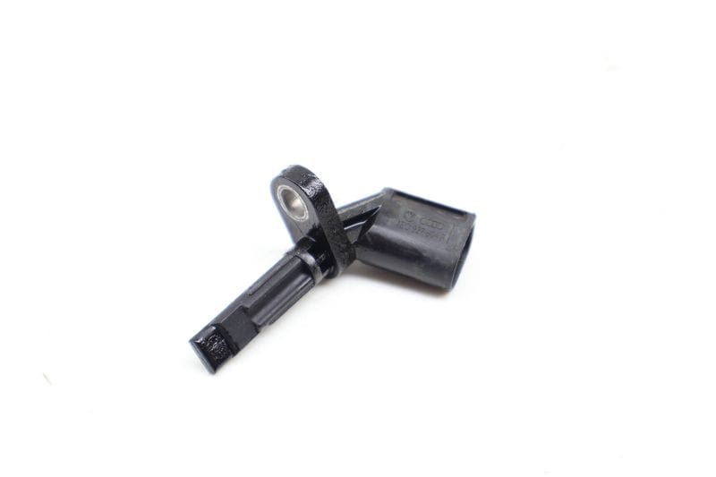 ABS Speed Sensor 4E0927804F — Used (SKU 693893)