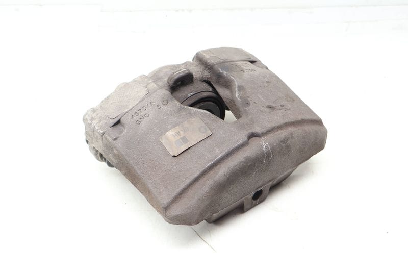 Brake Caliper 8K0615124H — Used (SKU 693939)