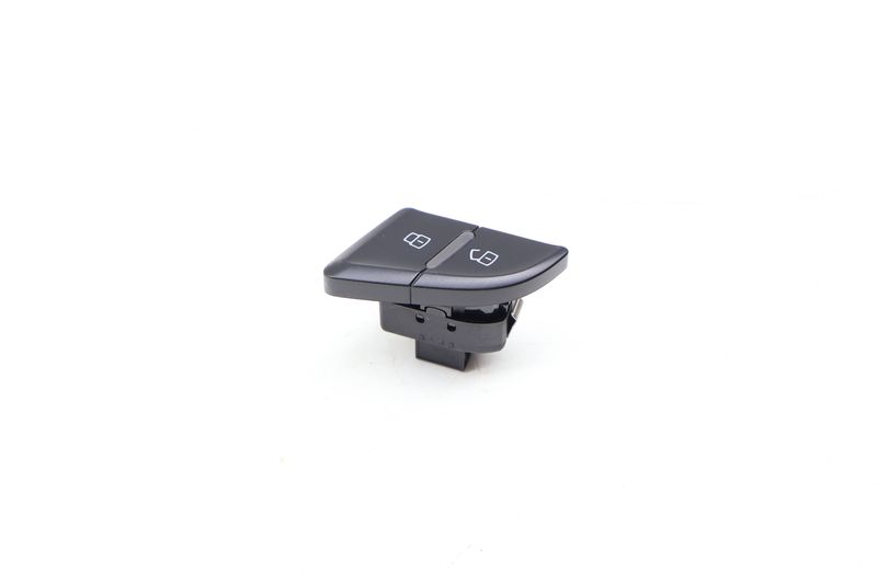 Door Lock / Unlock Switch 8K2962108A — Used (SKU 693814)