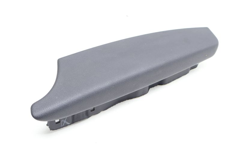 Door Panel Armrest 8K1867174A — Used (SKU 693689)