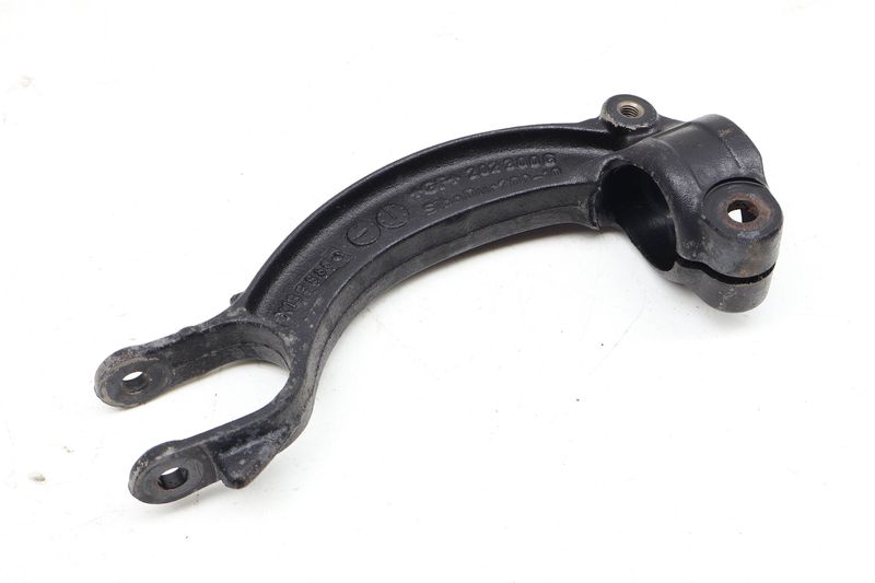 Suspension Fork 8K0413038L — Used (SKU 693970)