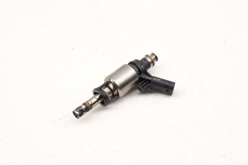 Fuel Injector 06H906036J — Used (SKU 693881)