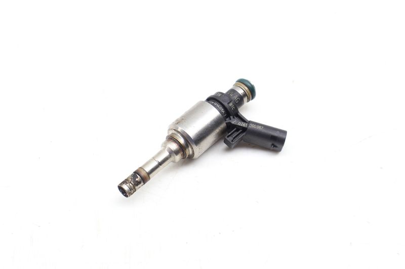 Fuel Injector 06H906036J — Used (SKU 693896)