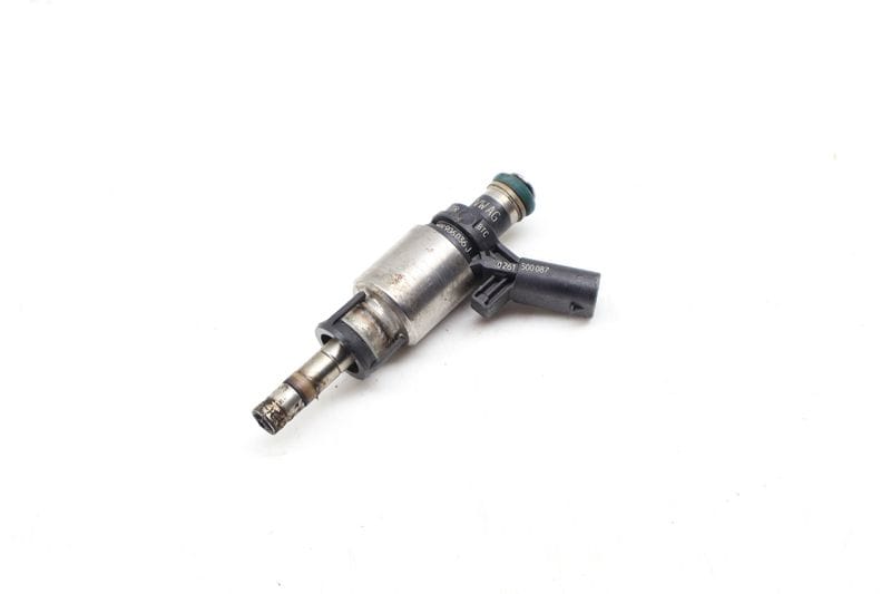 Fuel Injector 06H906036J — Used (SKU 693897)
