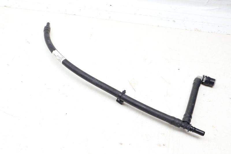 Headlight Washer Hose / Line 8T0955944 — Used (SKU 694068)
