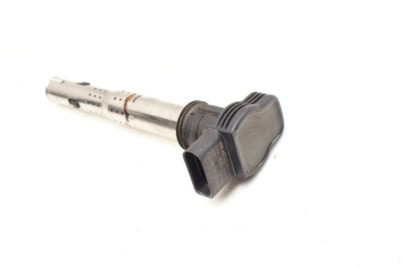 Ignition Coil 07K905715F — Used (SKU 693867)