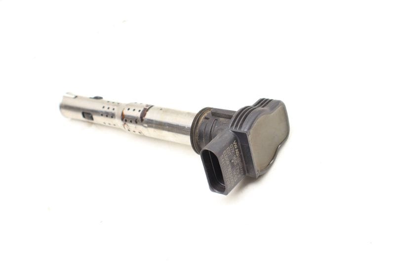 Ignition Coil 07K905715F — Used (SKU 693868)