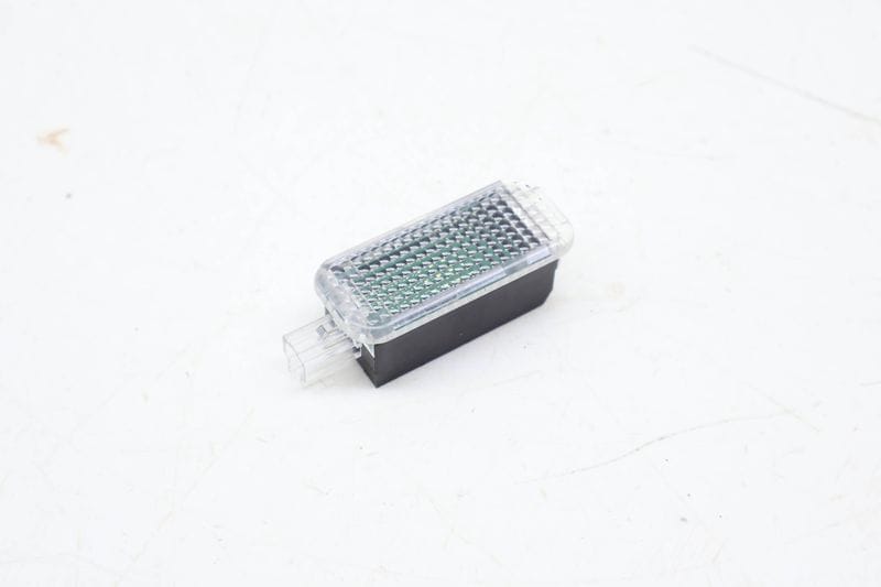 LED Interior Light 4E0947415A — Used (SKU 693812)