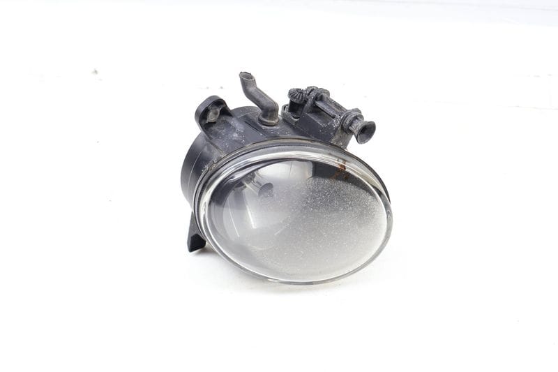 Fog Light / Lamp 8T0941699B — Used (SKU 693946)