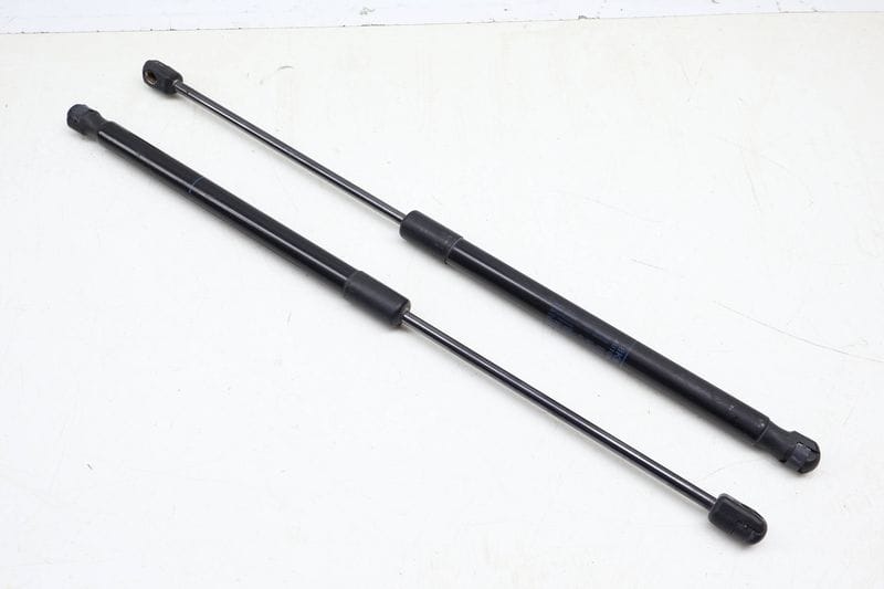Trunk Hatch Strut / Shock Set 8K9827552A — Used (SKU 693664)