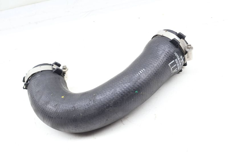 Turbo Intercooler Hose 8K0145709H — Used (SKU 694056)