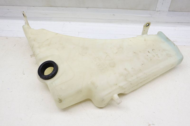 Lower Windshield Washer Reservoir / Tank 8T0955453C — Used (SKU 694007)