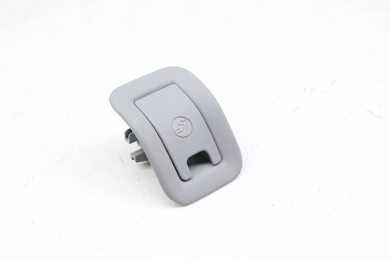 Child Resistant / Safety Hook Cover / Cap 8T0887233B — Used (SKU 693720)