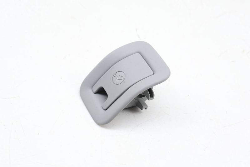 Child Resistant / Safety Hook Cover / Cap 8T0887233B — Used (SKU 693721)