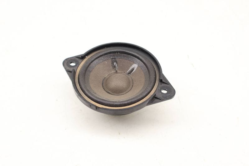 Dash Speaker (BANG & OLUFSEN) 8T0035416 — Used (SKU 693647)
