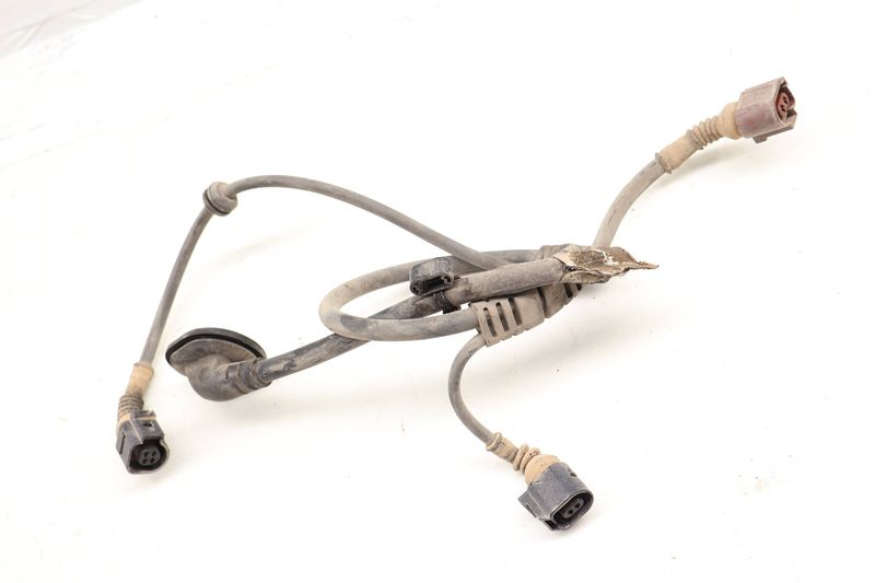 ABS / Speed Sensor Wiring Harness 8K1972253E — Used (SKU 694028)