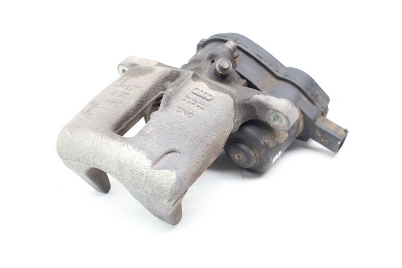 Brake Caliper / Motor 8K0615403E — Used (SKU 693933)