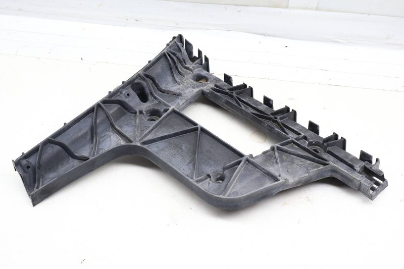 Bumper Guide / Bracket 8K9807453A — Used (SKU 693995)
