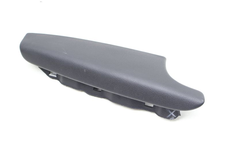 Door Panel Armrest 8K0867373 — Used (SKU 693690)