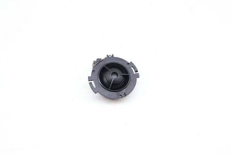Bang & Olufsen Door Tweeter Speaker 8T0035399 — Used (SKU 693632)
