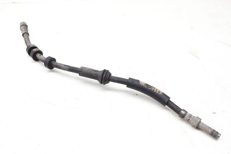 Brake Hose / Line 8K0611775G — Used (SKU 694065)
