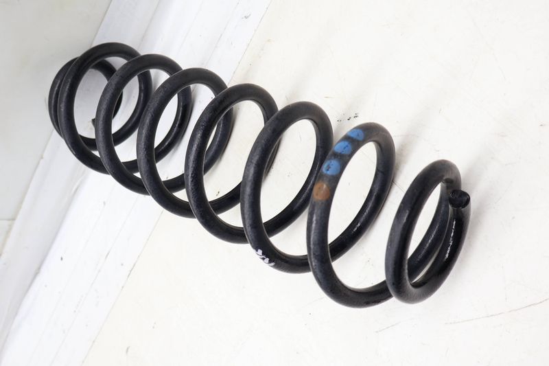 Coil Spring 8K0511115FP — Used (SKU 694001)
