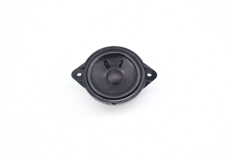 Deck / Shelf Speaker (BANG & OLUFSEN) 8K9035709 — Used (SKU 693635)