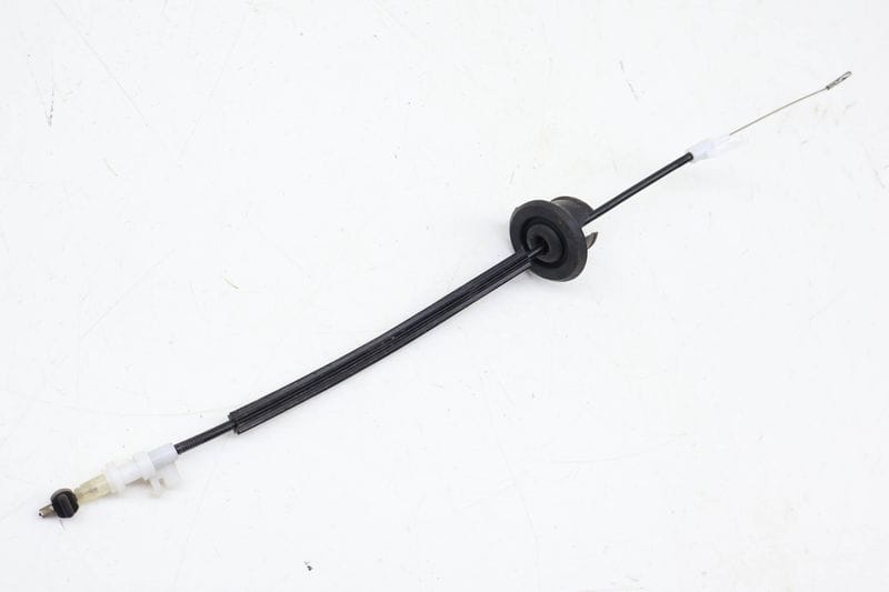 Door Handle Release / Bowden Cable 8K0839085A — Used (SKU 693655)