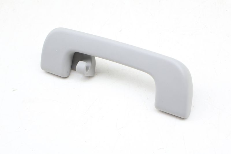 Grab Handle 8R0857608D — Used (SKU 693705)