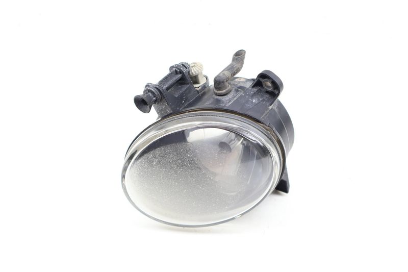 Fog Light / Lamp 8T0941700B — Used (SKU 693760)