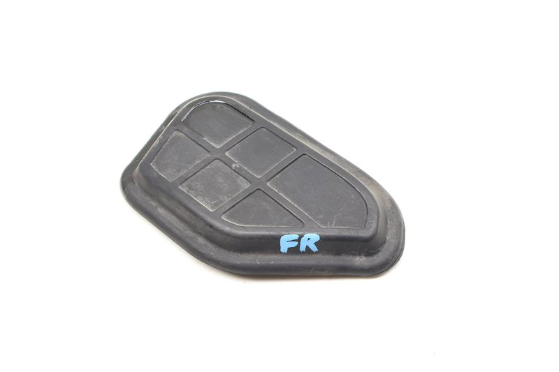 Strut Tower Cover 8K0803594 — Used (SKU 693871)