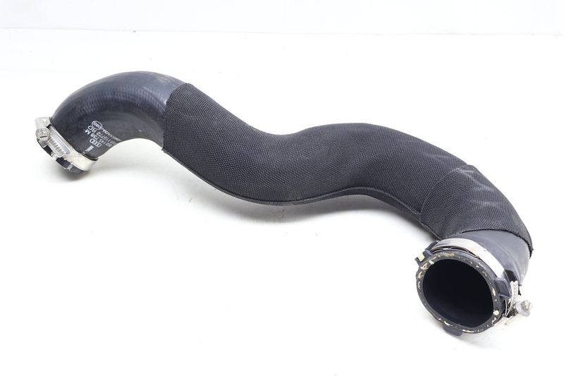 Turbo Intercooler Hose 8K0145738M — Used (SKU 694043)