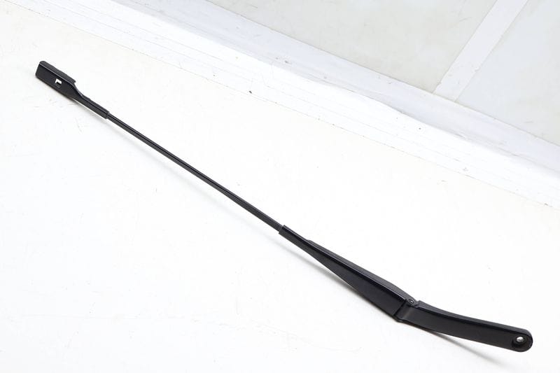 Windshield Wiper Arm 8K1955408 — Used (SKU 693660)