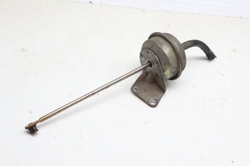Turbo / Turbocharger Wastegate Actuator 06H145702R — Used (SKU 693962)